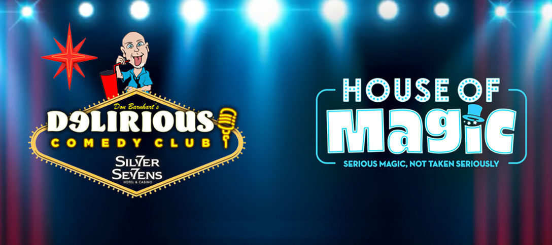 Comedy_club